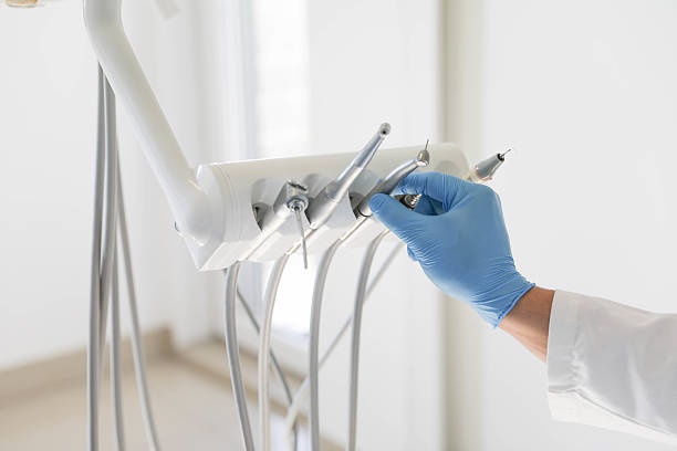 24/7 Emergency Dental Implants experts in Villa Park, CA