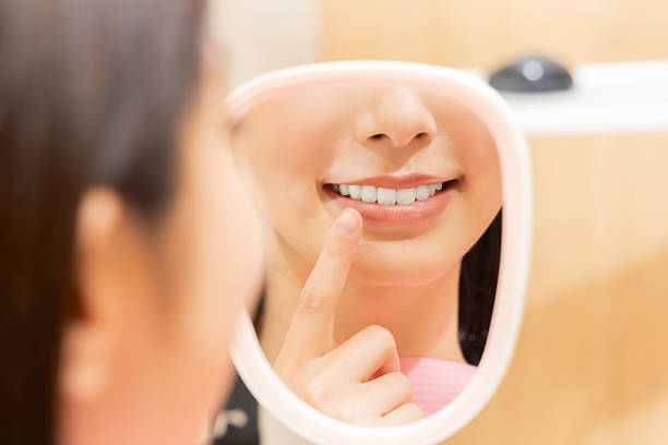 Affordable Dental Implants solutions in Villa Park, CA